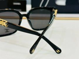 Picture of Chanel Sunglasses _SKUfw56969849fw